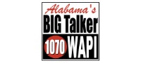 WAPI-AM logo.png