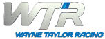 Wayne Taylor Racing Logo.png