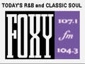 Wfxk1071.jpg