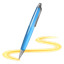 Windows Live Writer logo.png