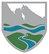 Official seal of Gusinje