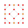 4-cube t12 B2.svg