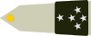 Army-FRA-OF-09-ROTATION.svg