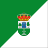 Flag of Navaconcejo