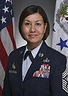 CMSgt JoAnne S. Bass.jpg