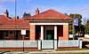 Culcairn courthouse.jpg