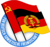 DSF logo DDR.png