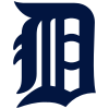 Detroit tigers textlogo.svg
