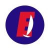 Europe (Bootsklasse).svg