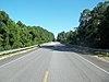 FL CR 249 Suwannee River bridge05.jpg