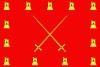Flag of Pembroke.svg