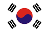 Flag of South Korea (1984–1997).svg