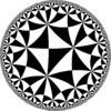 H2checkers 256.png