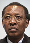 Idriss Deby Itno IMG 3651.jpg