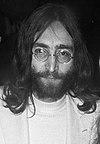 John Lennon 1969 (cropped).jpg