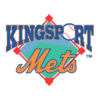 Kngsprtmets.png
