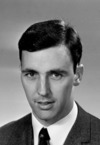 Paul Keating 1970.png