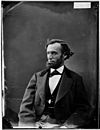 Possibly Hon. Stevenson, Ohio - NARA - 526811.jpg