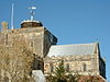 Romsey Abbey 03.jpg