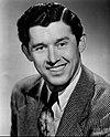 Roy Acuff 1950.JPG