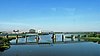 Rt 3 E bridge over Hackensack R jeh.jpg
