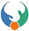 Official seal of Shibushi
