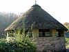 The cockpit at St Fagans - geograph.org.uk - 631971.jpg