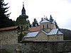 Tronoša monastery.jpg