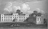 WelbeckAbbeyJonesViews1829.jpg