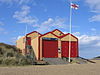 Wells Lifeboat Station - geograph.org.uk - 153912.jpg
