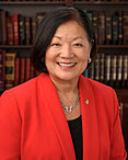 Hirono