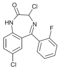 Ro20-7078 structure.png