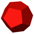 Uniform polyhedron-53-t0.svg