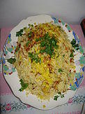 Rakhinemontdi.JPG