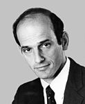 John Baldacci - 107th United States Congress.jpg