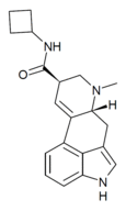 LAcB structure.png