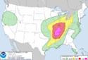 May 25, 2011 High Risk.gif