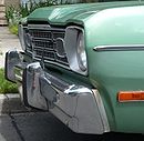 74 Valiant Front Bumper.jpg