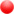 Snooker ball red.png