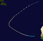 1897 Atlantic hurricane 1 track.png