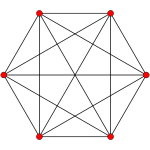 5-simplex t0.svg