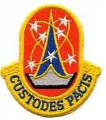 740 Strategic Missile Sq emblem.png