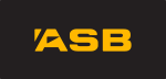 ASB Logo 2013.svg