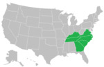 AppAC conference map.png