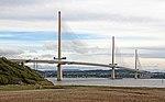 Queensferry Bridge 1 (37475058231).jpg