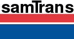 SamTrans logo.svg