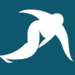 Short Track Speed Skating, Nagano 1998.png