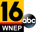 WNEP16.png