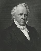 James Buchanan, U.S. Secretary of State.jpg