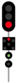 SCSS Low Speed (1).png